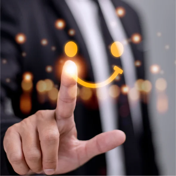 Reputación de Marca - Agencia Comunicaciones Factorial
