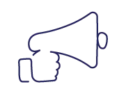 Factorial Comunicaciones - Agencia de Comunicación Estratégica en Bogotá