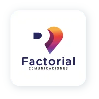 Agencia de comunicación estratégicas en Bogotá